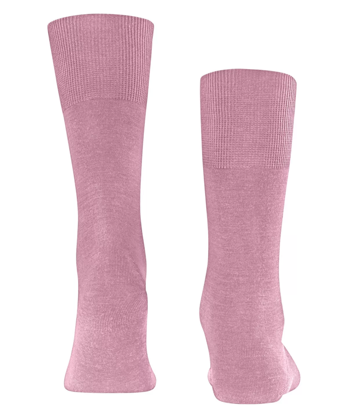 Airport Herren Socken^FALKE Clearance