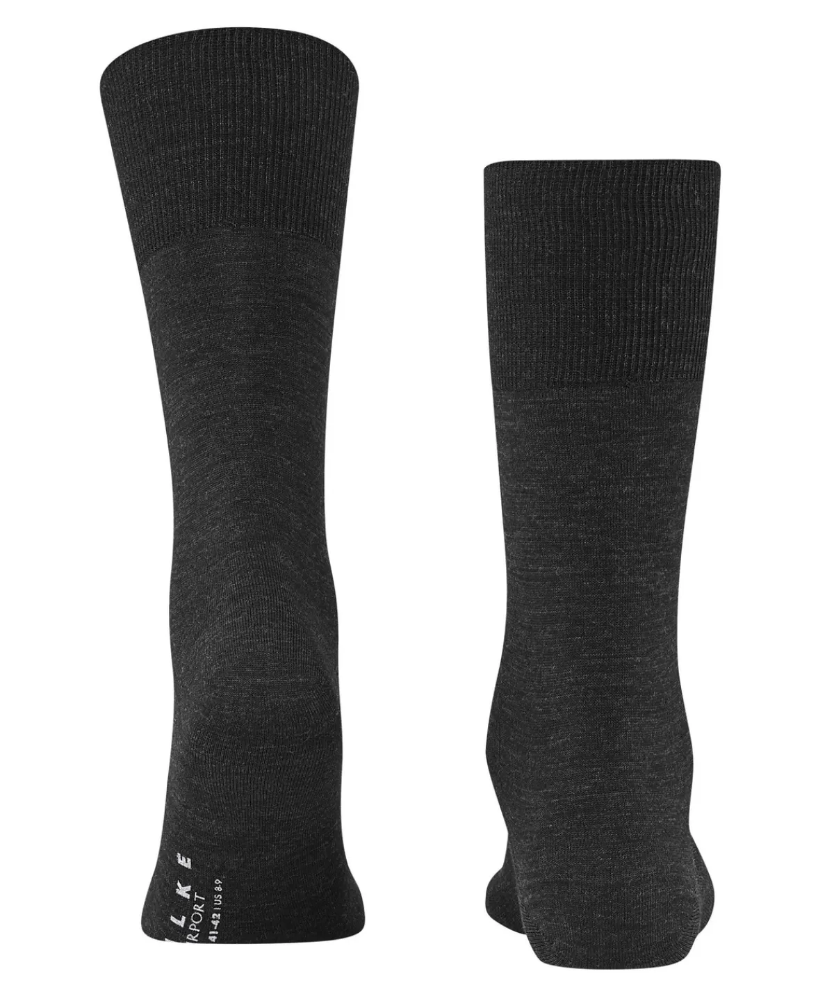 Airport Herren Socken^FALKE Flash Sale