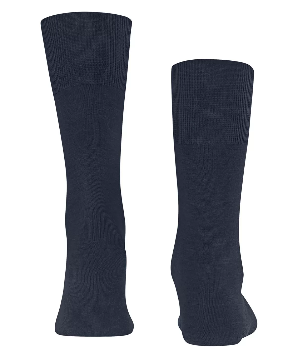 Airport Herren Socken^FALKE Discount
