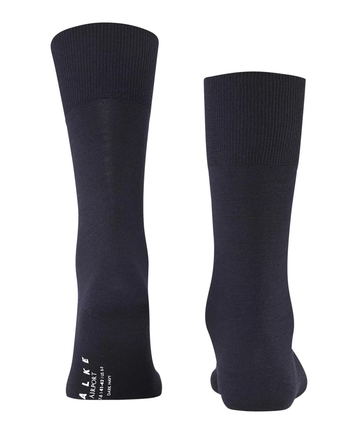 Airport Herren Socken^FALKE Store