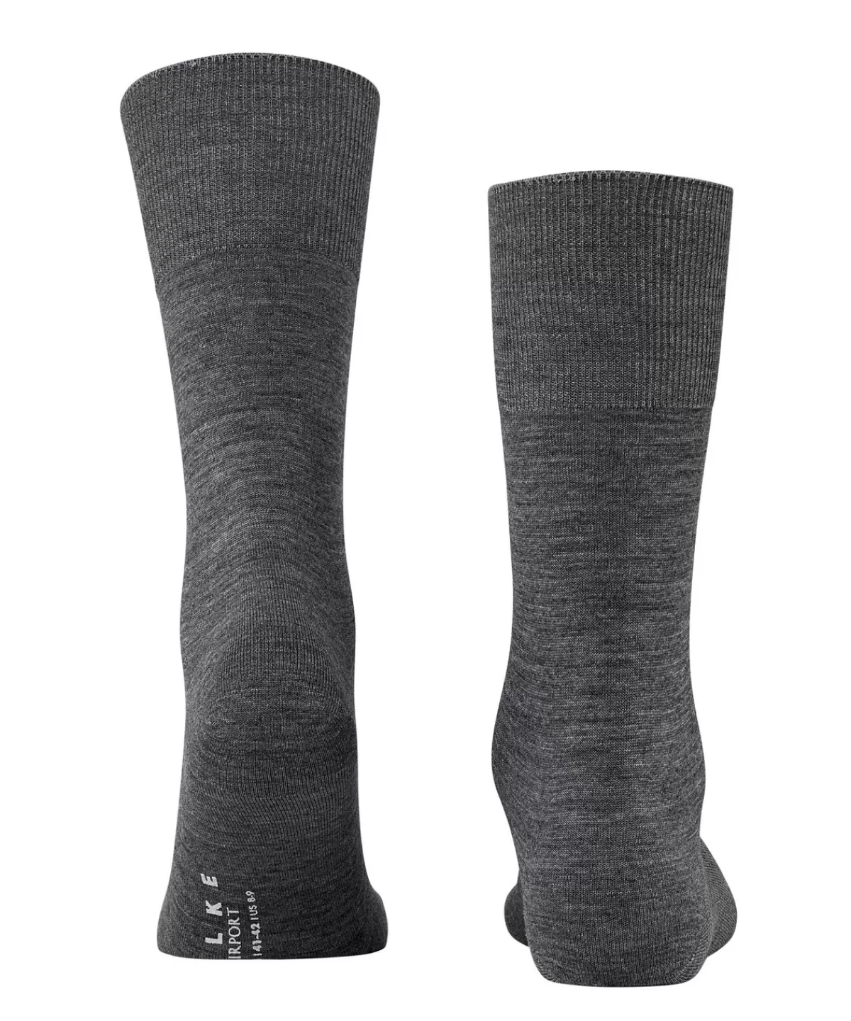Airport Herren Socken^FALKE Discount