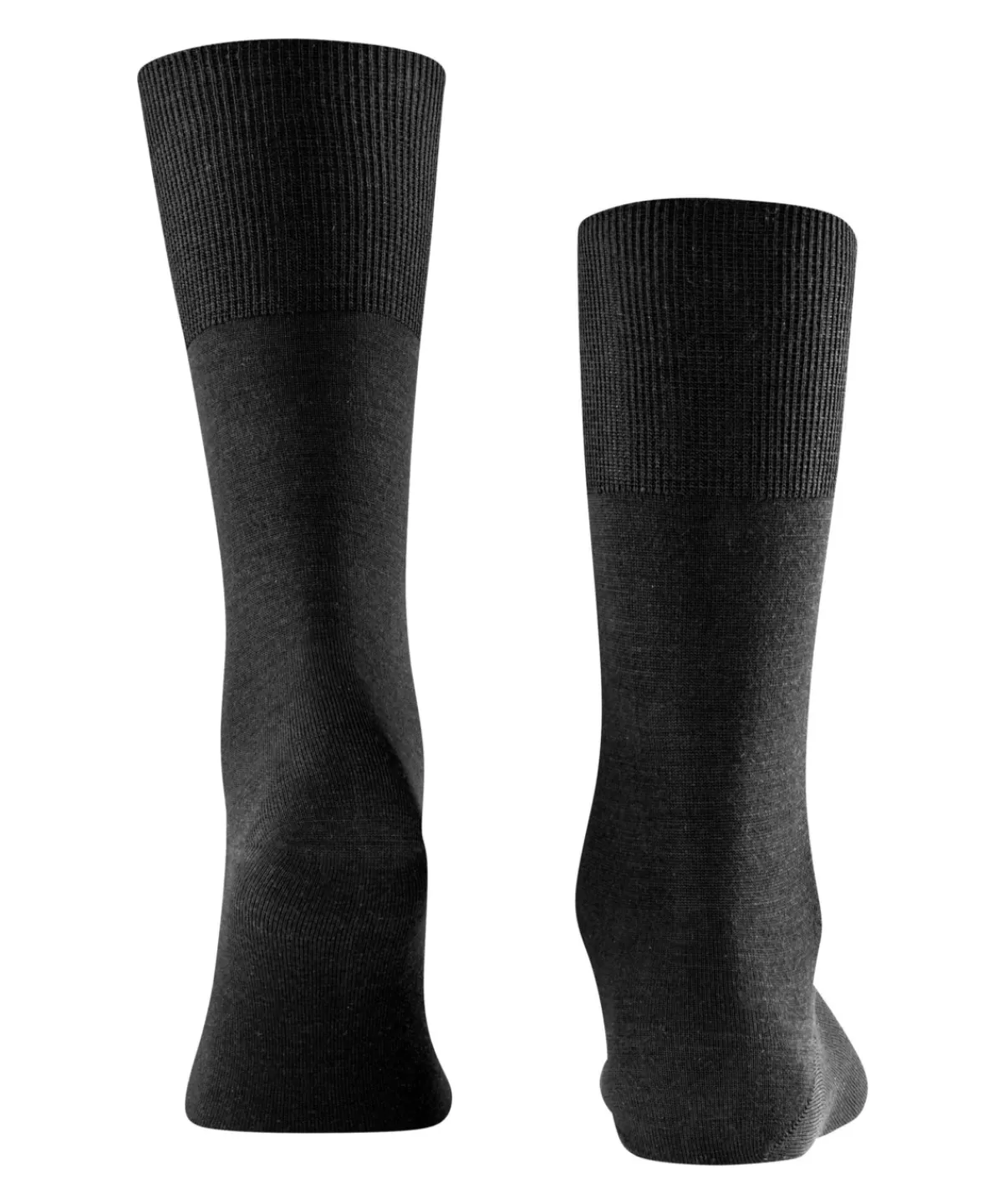 Airport Herren Socken^FALKE Outlet