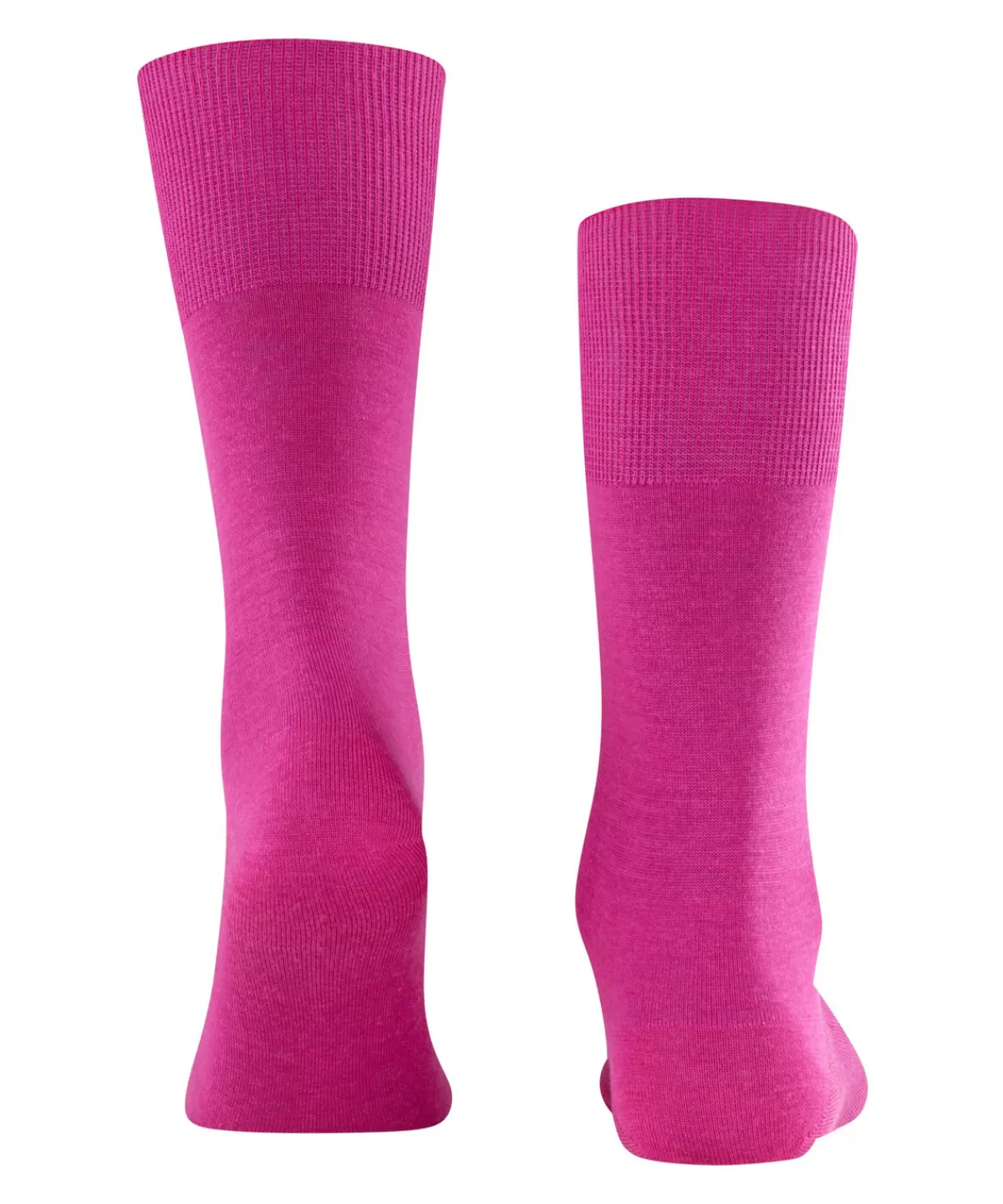 Airport Herren Socken^FALKE Best Sale