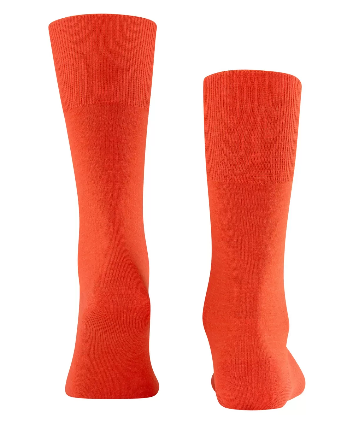 Airport Herren Socken^FALKE Cheap