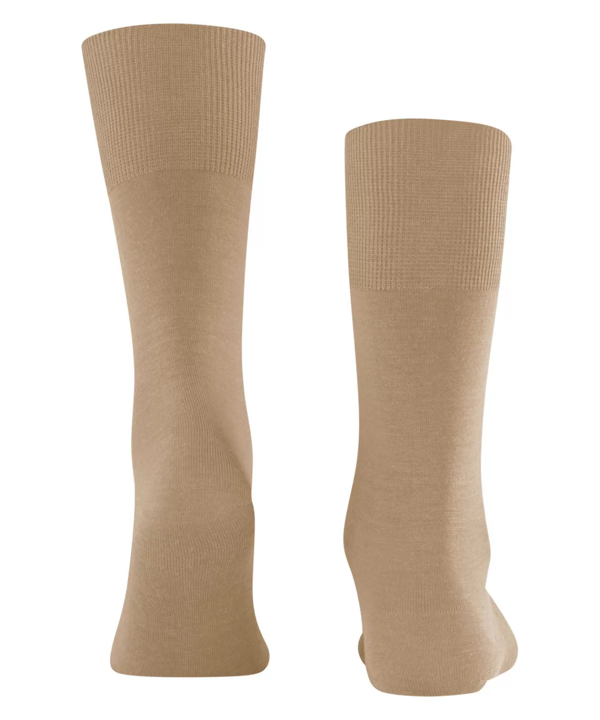 Airport Herren Socken^FALKE New