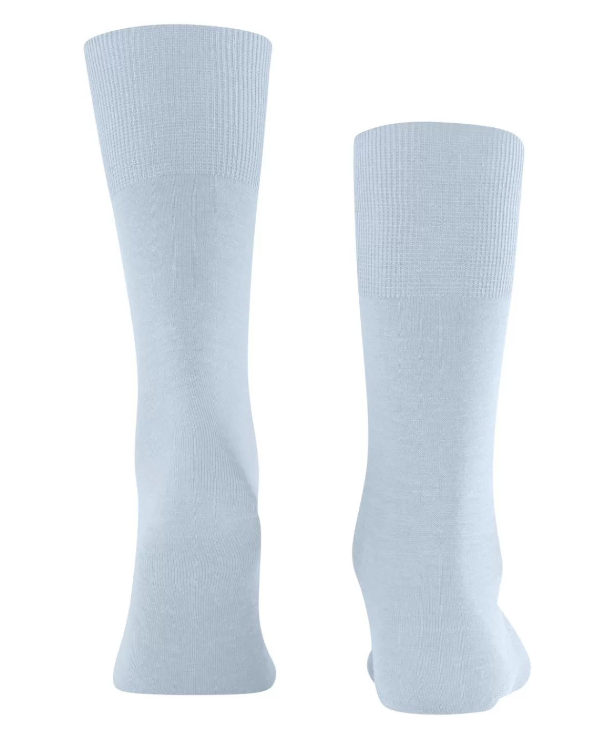 Airport Herren Socken^FALKE Sale
