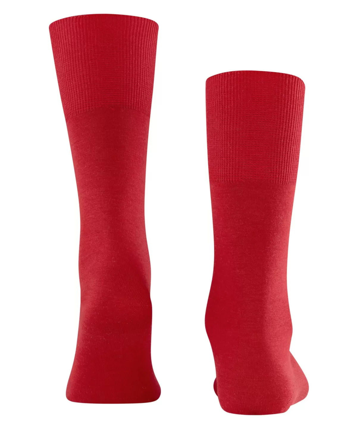 Airport Herren Socken^FALKE Store
