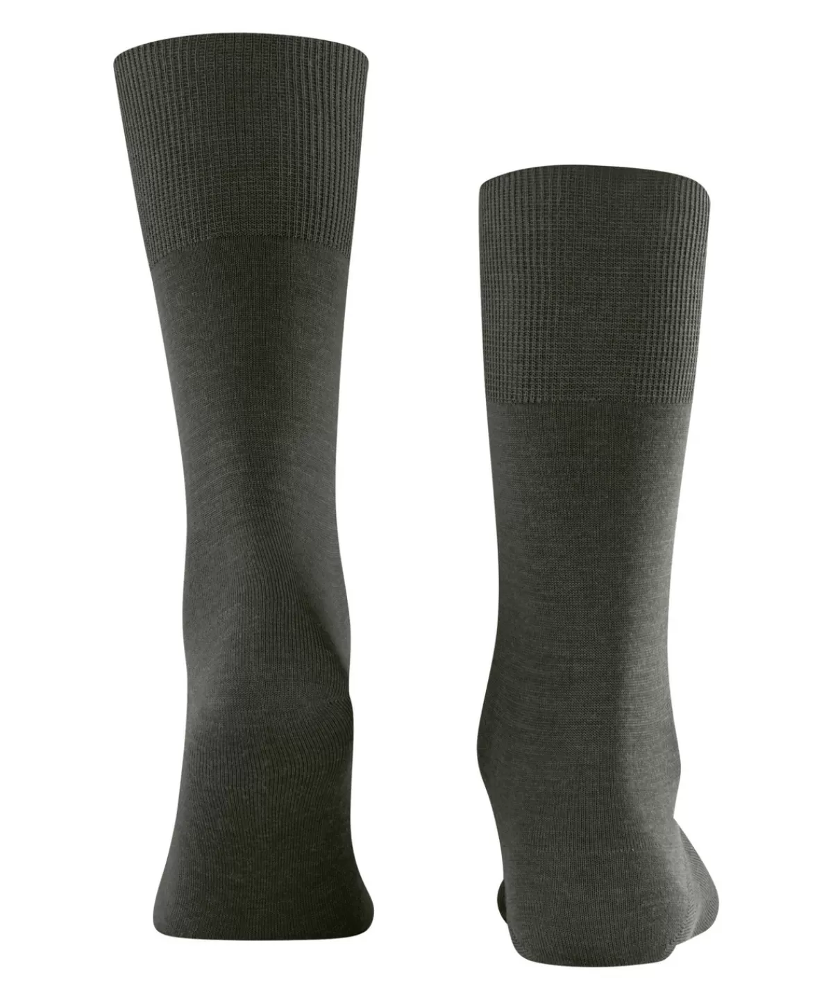 Airport Herren Socken^FALKE Clearance