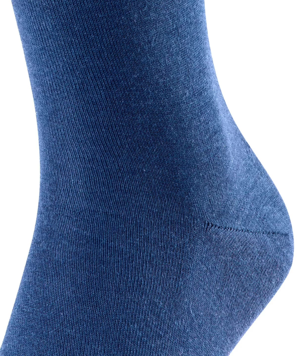 Airport Herren Socken^FALKE Sale