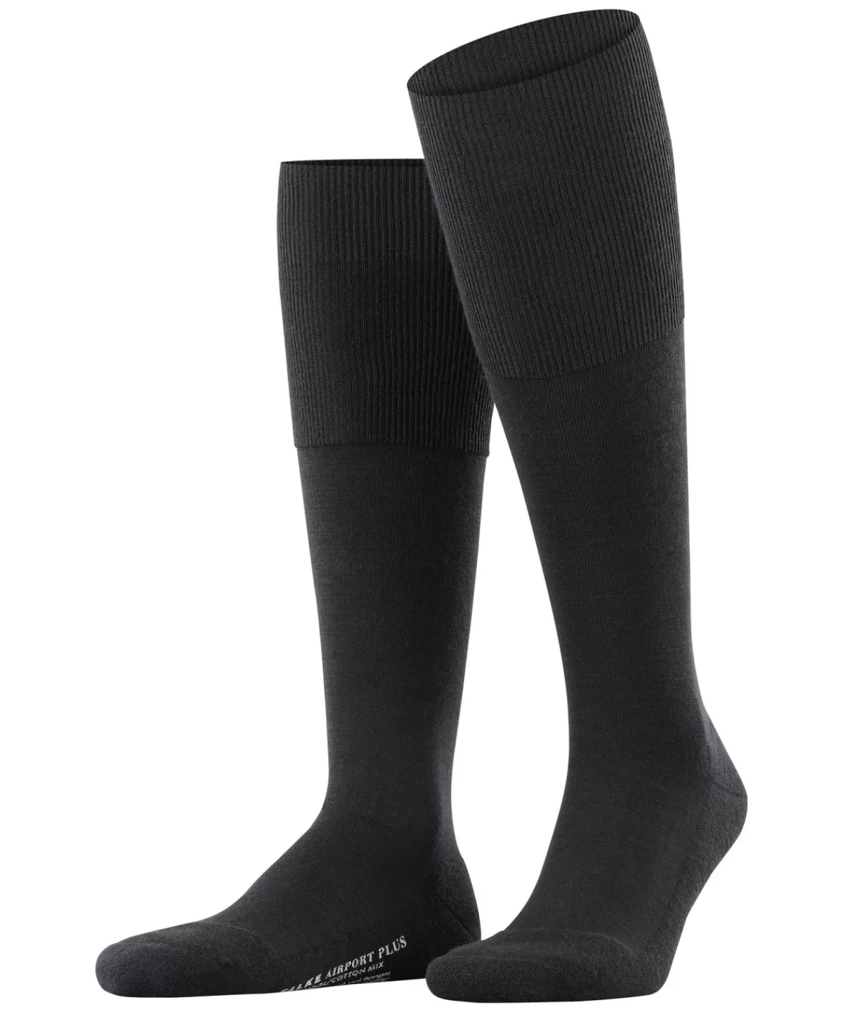 Airport Plus Herren Kniestrümpfe^FALKE Shop