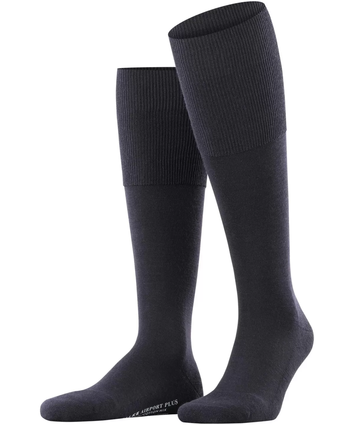 Airport Plus Herren Kniestrümpfe^FALKE New