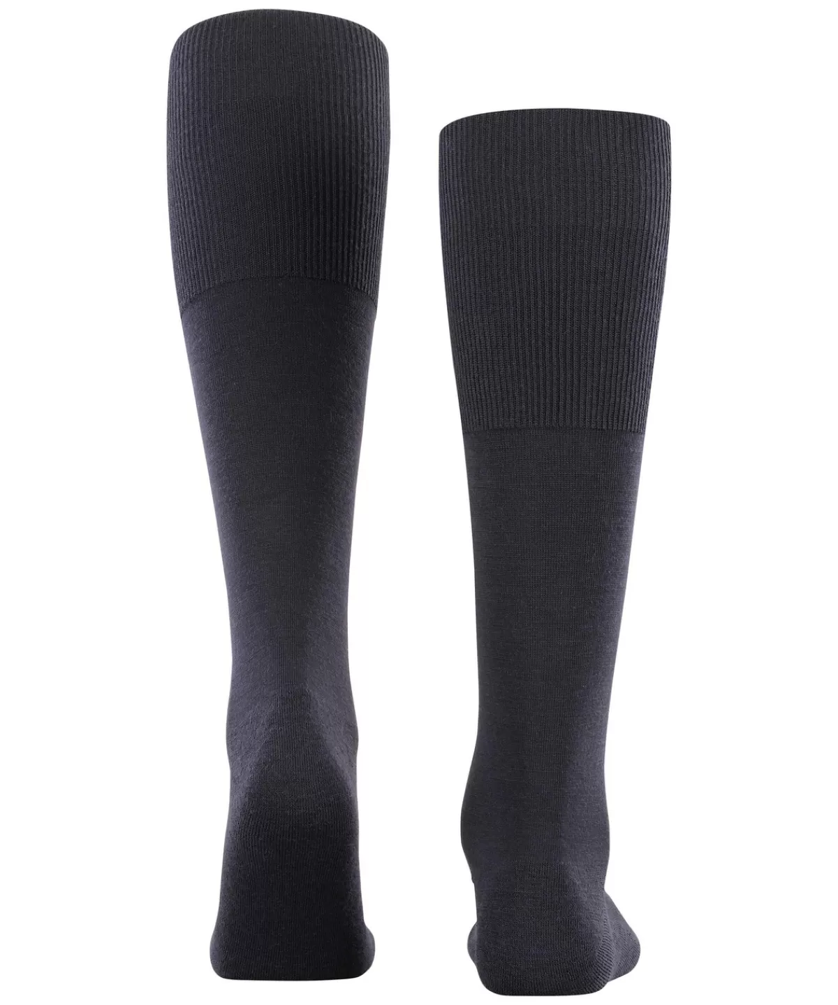 Airport Plus Herren Kniestrümpfe^FALKE New
