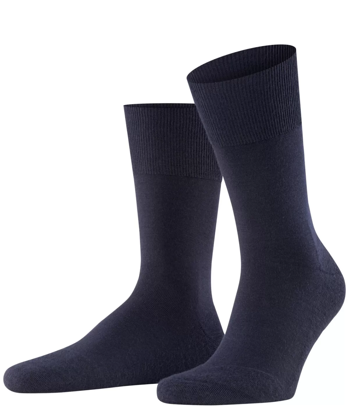 Airport Plus Herren Socken^FALKE Discount