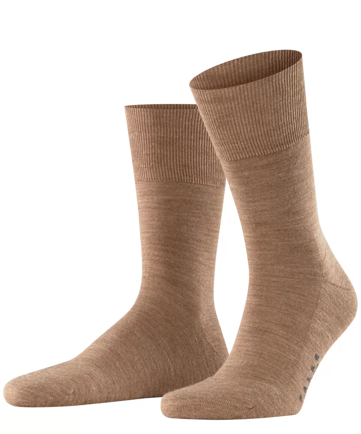 Airport Plus Herren Socken^FALKE Online