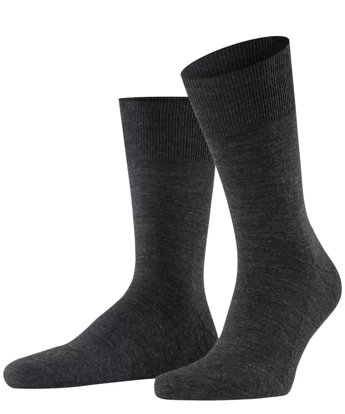 Airport Plus Herren Socken^FALKE Online