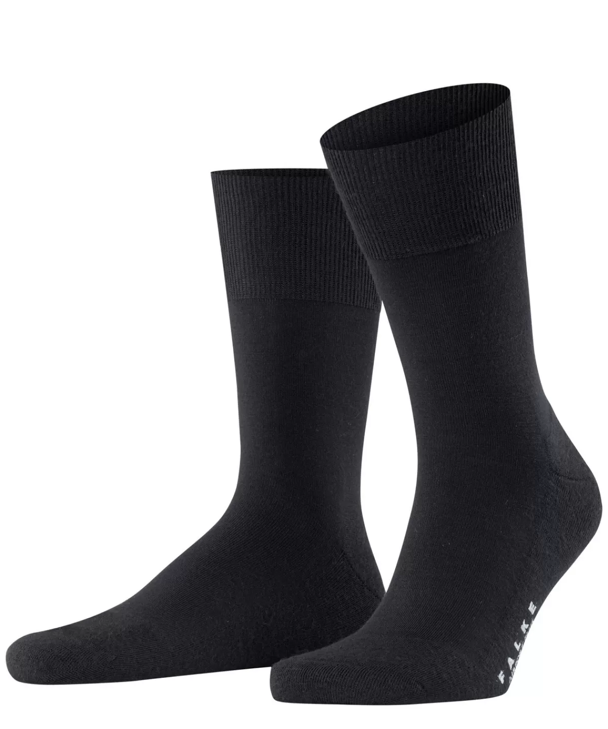 Airport Plus Herren Socken^FALKE Best