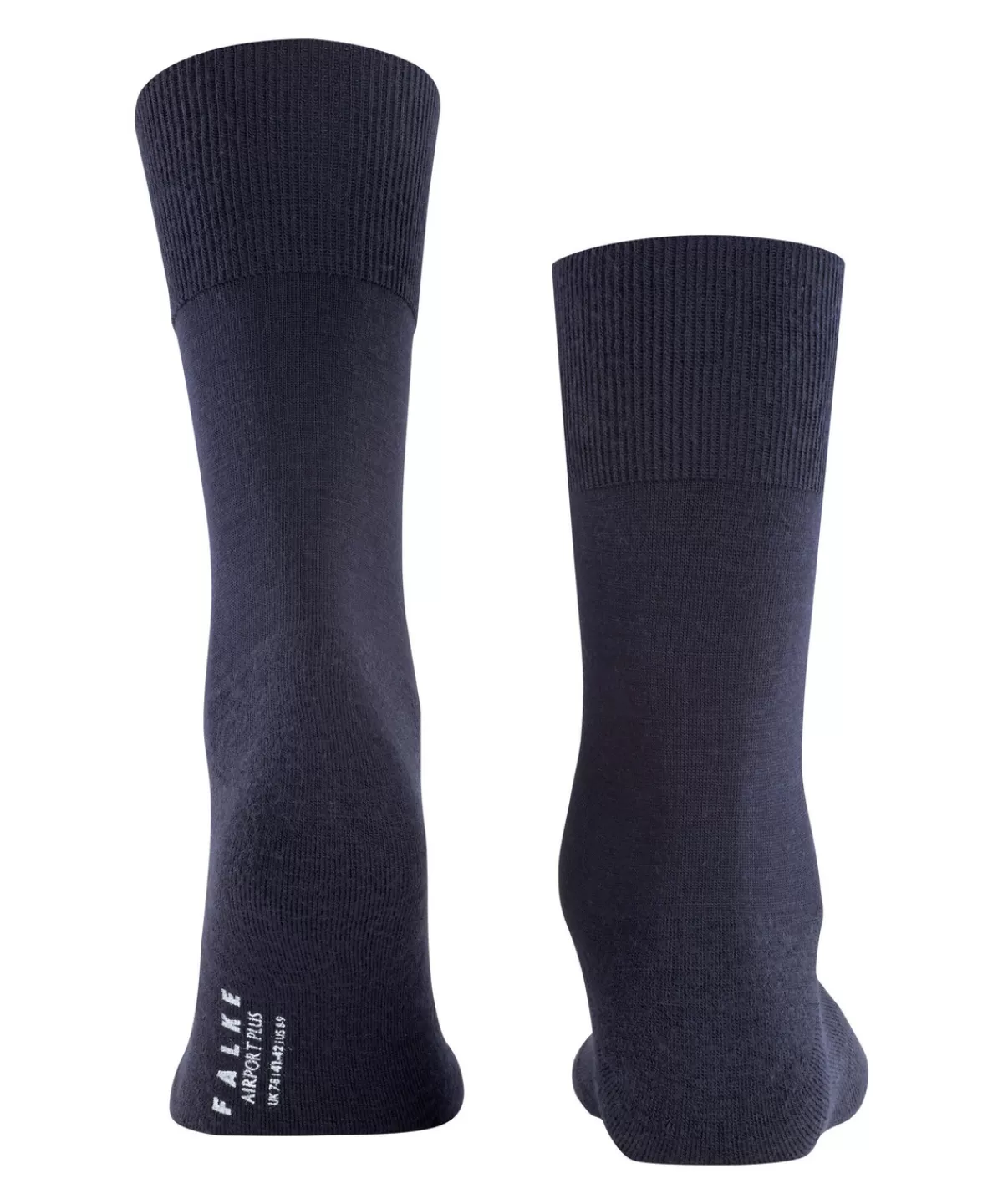Airport Plus Herren Socken^FALKE Discount