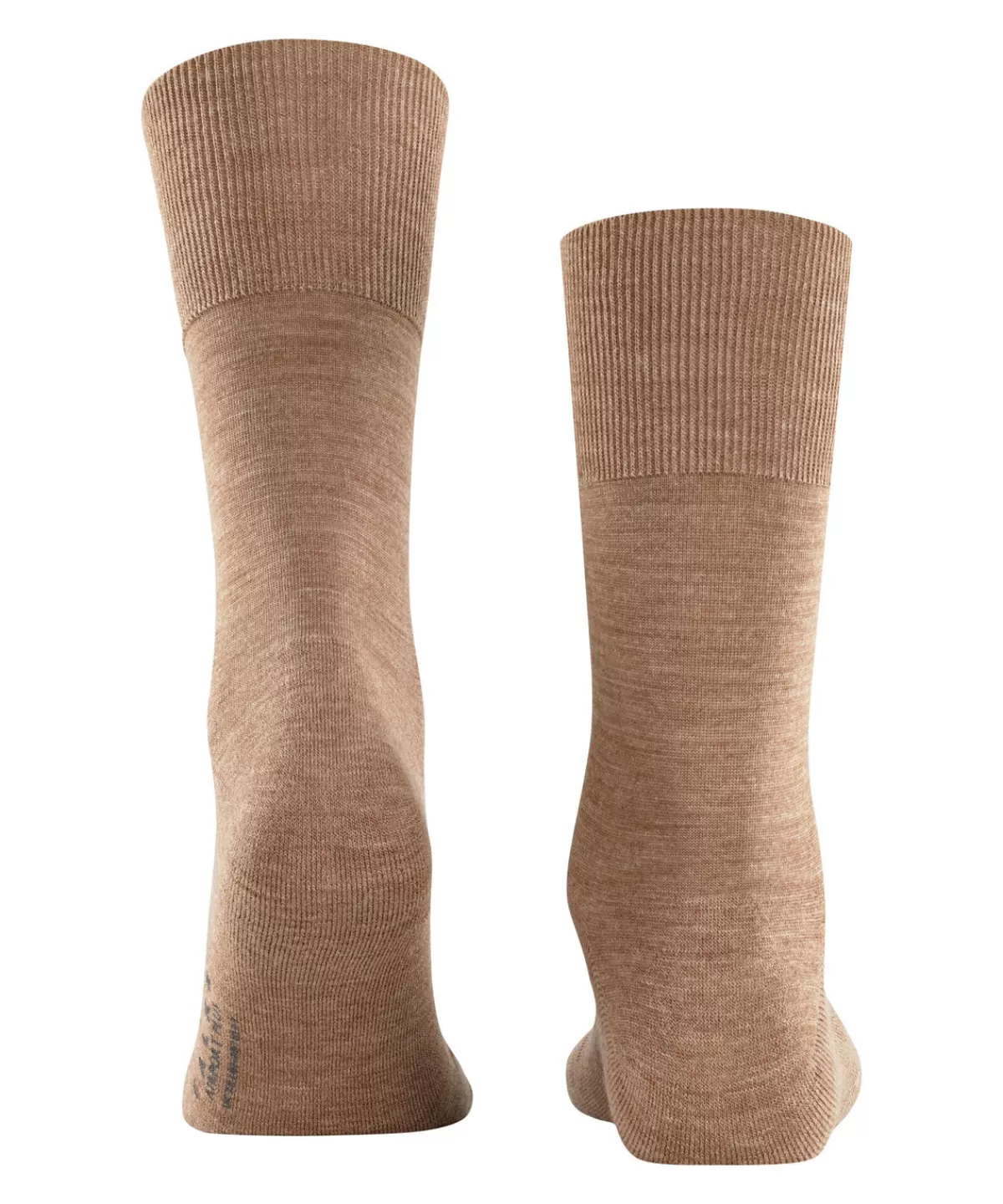 Airport Plus Herren Socken^FALKE Online