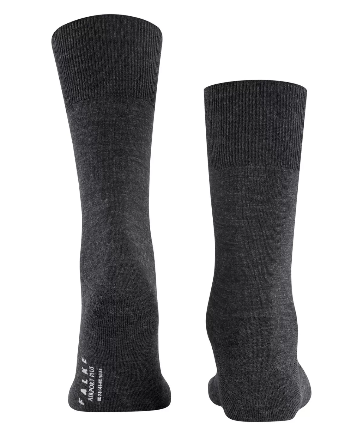 Airport Plus Herren Socken^FALKE Online