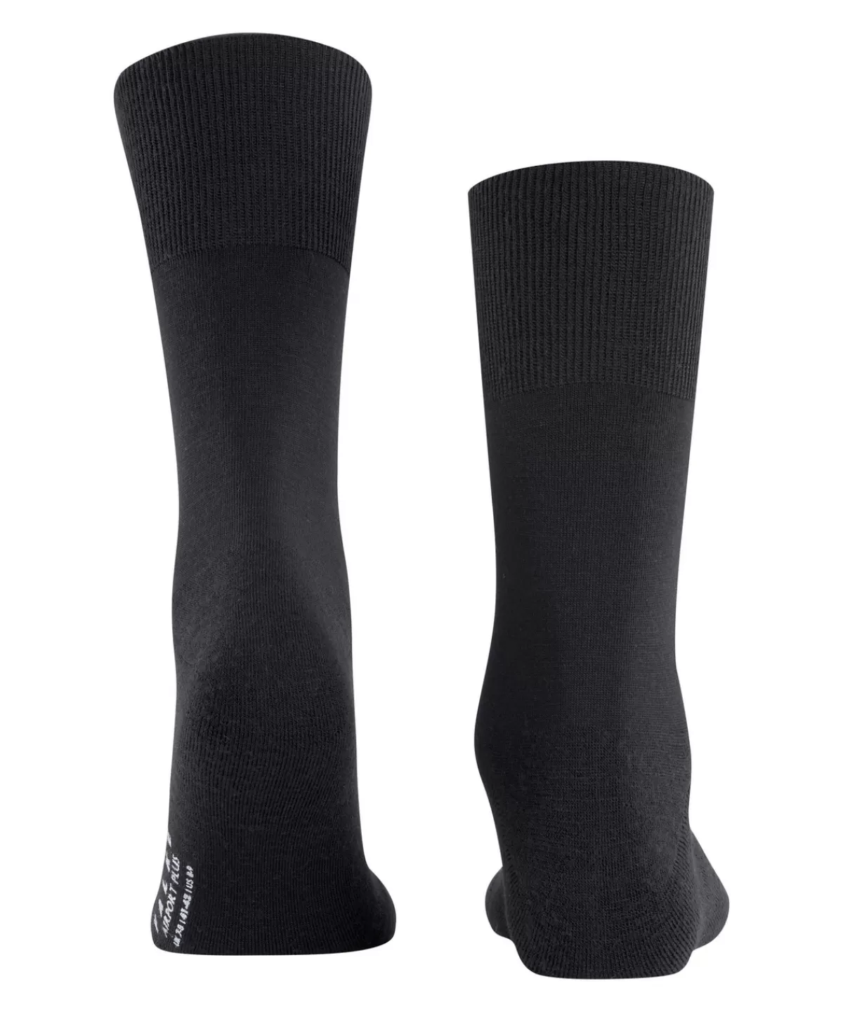 Airport Plus Herren Socken^FALKE Best