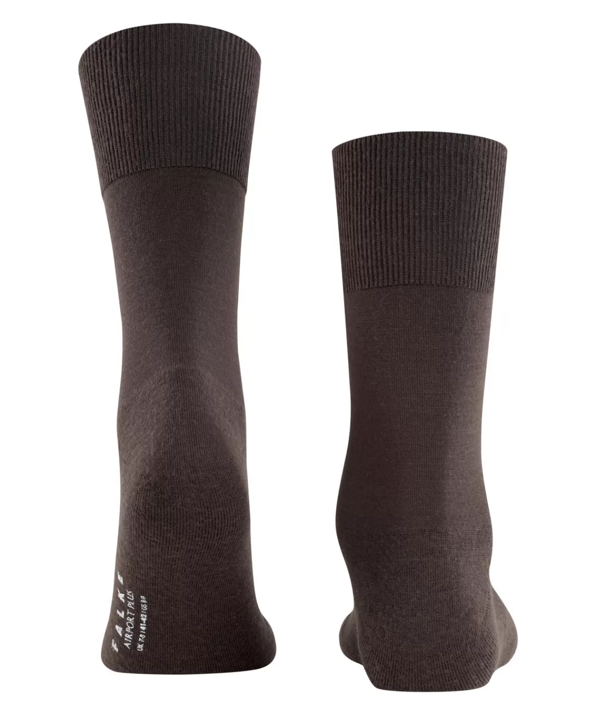 Airport Plus Herren Socken^FALKE Sale