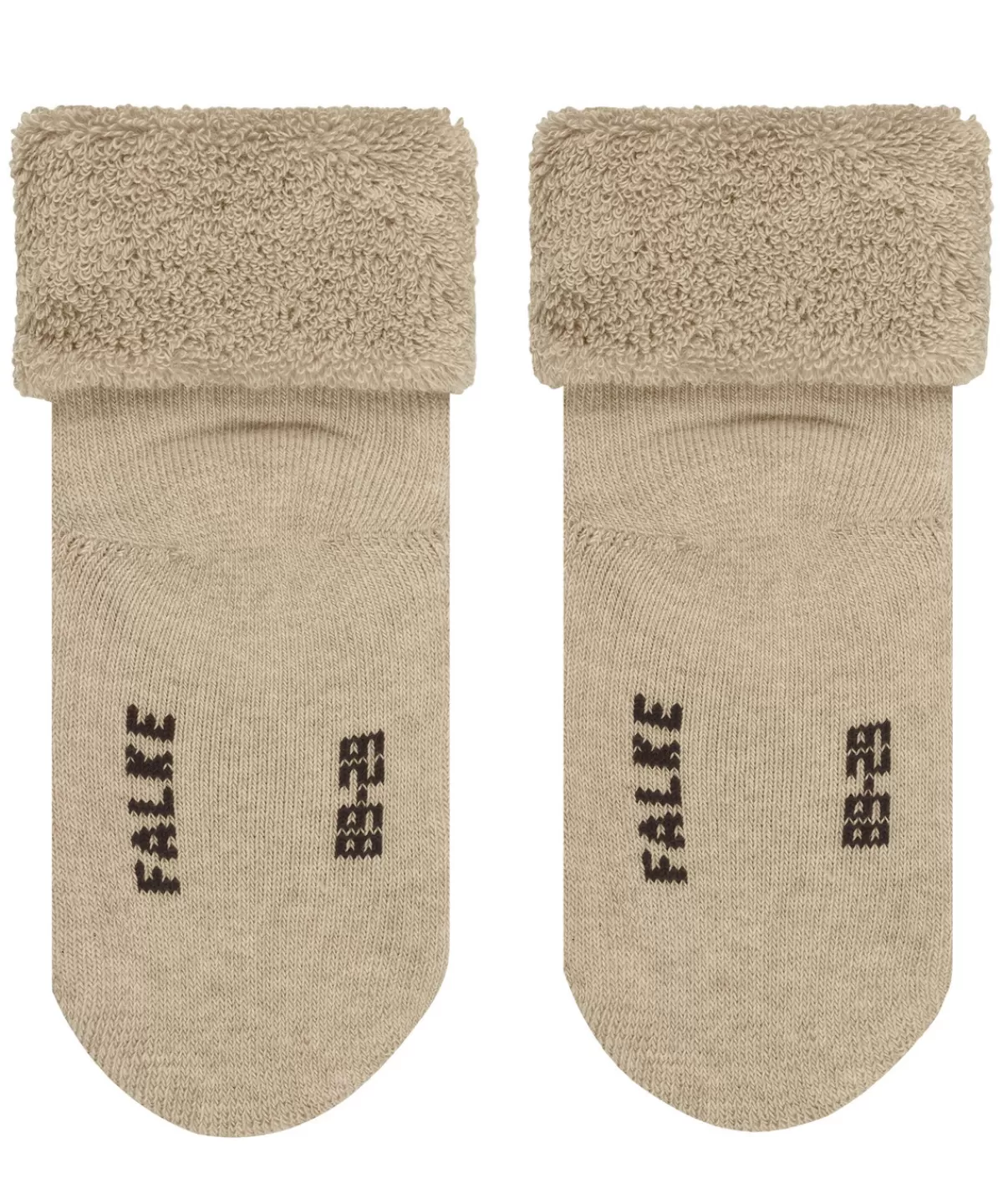 Baby Bear Babys Geschenkbox^FALKE Best Sale