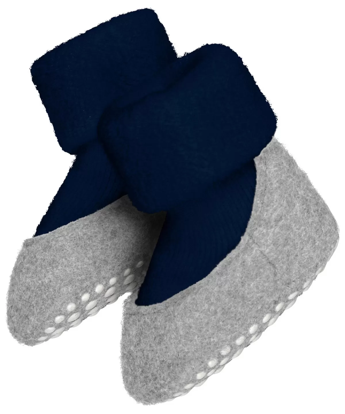 Baby Cosyshoe Babys Hausschuhe^FALKE Flash Sale