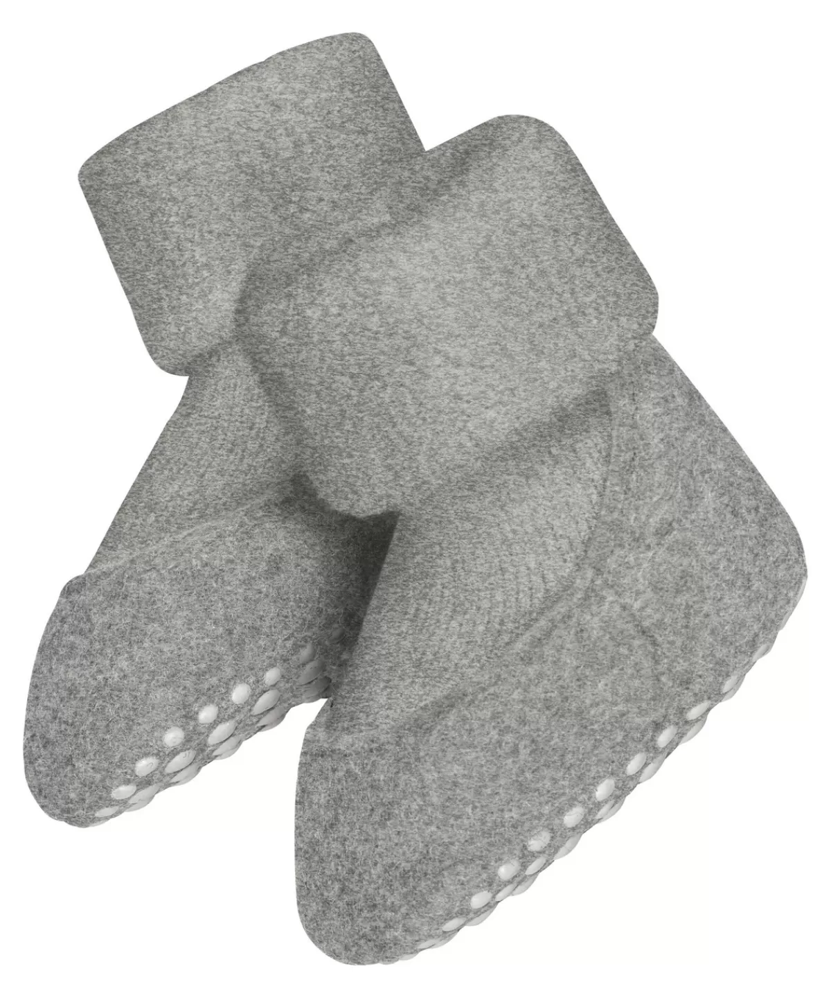 Baby Cosyshoe Babys Hausschuhe^FALKE Clearance