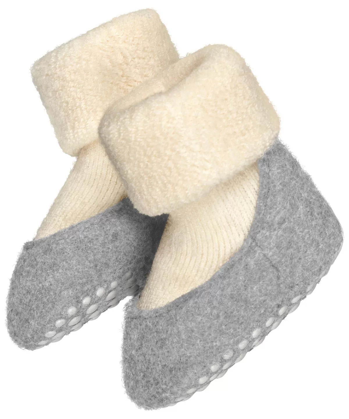 Baby Cosyshoe Babys Hausschuhe^FALKE Best Sale