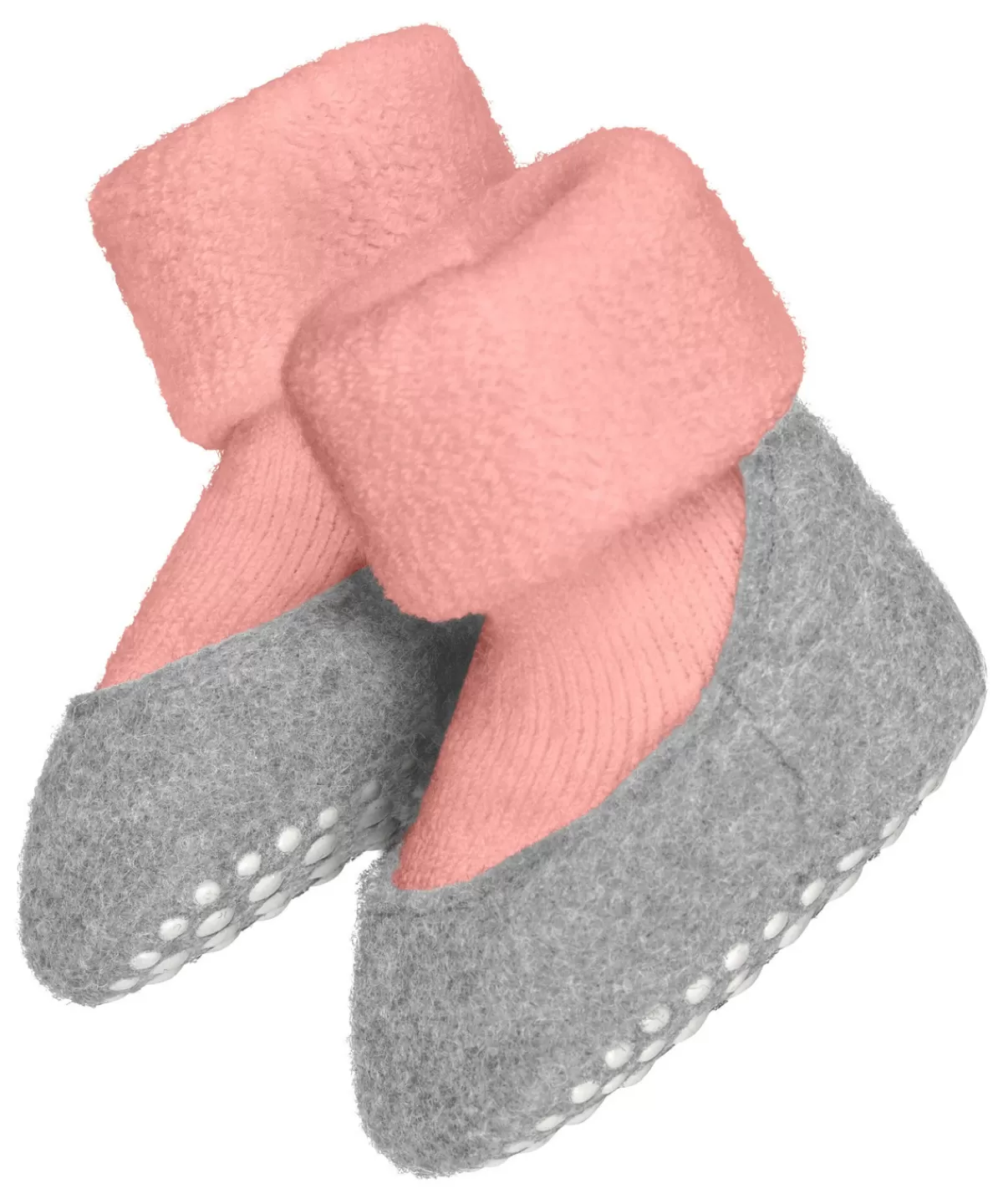 Baby Cosyshoe Babys Hausschuhe^FALKE Outlet