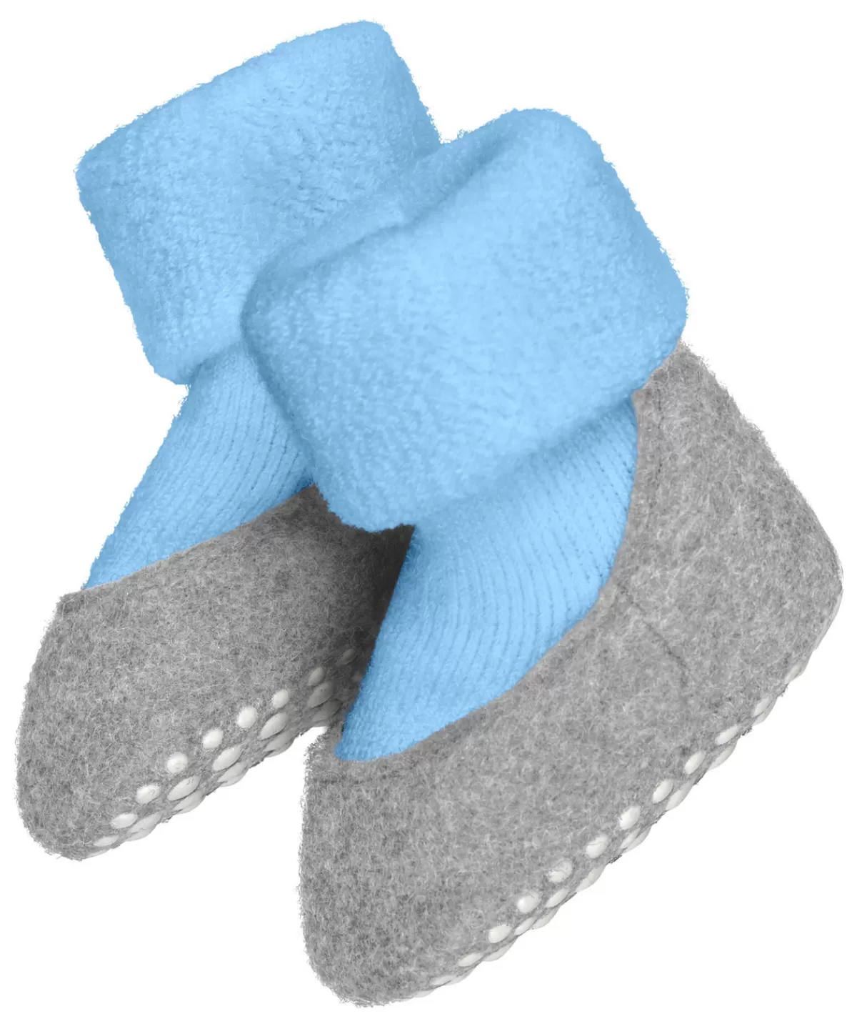 Baby Cosyshoe Babys Hausschuhe^FALKE Hot