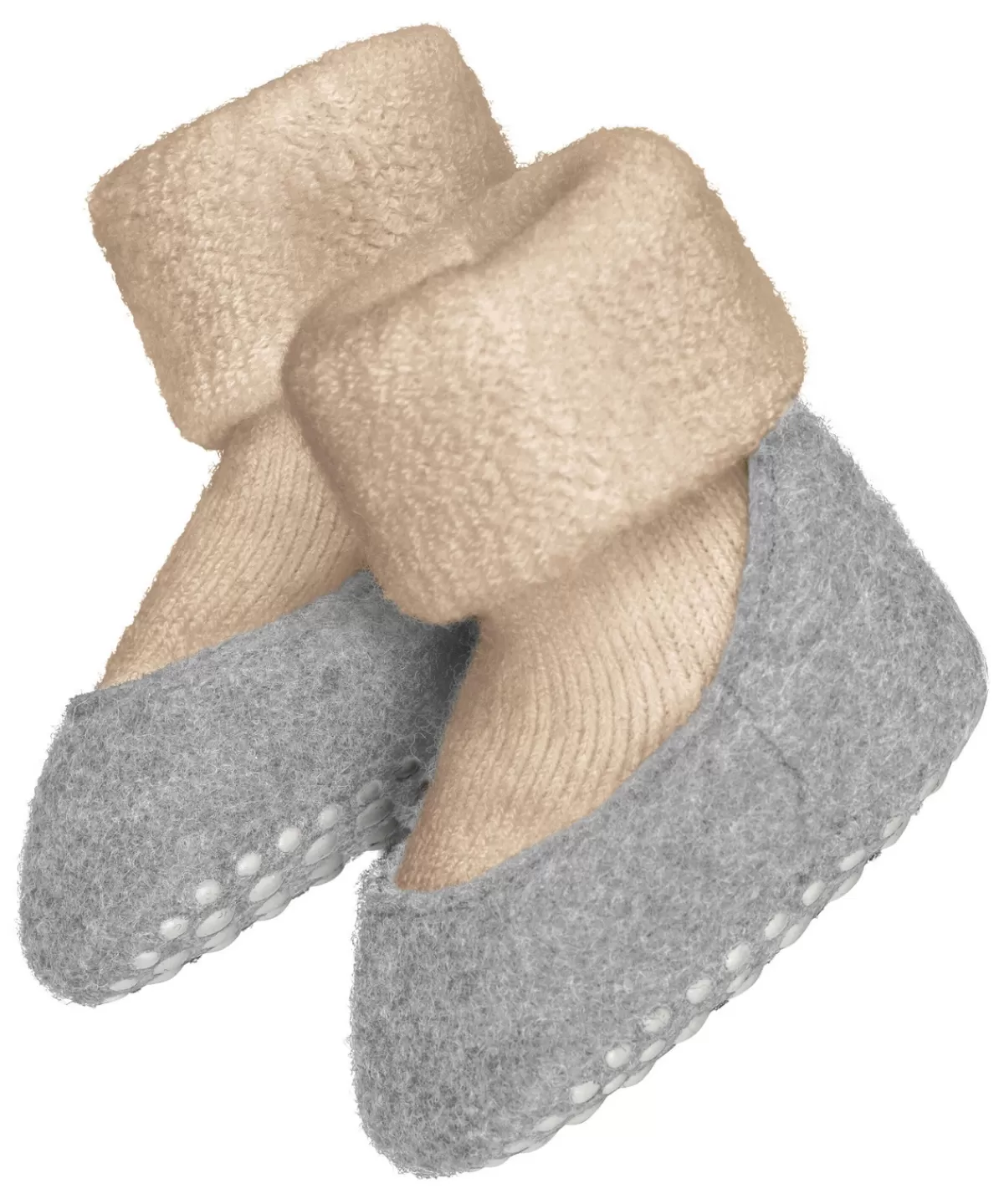 Baby Cosyshoe Babys Hausschuhe^FALKE Best
