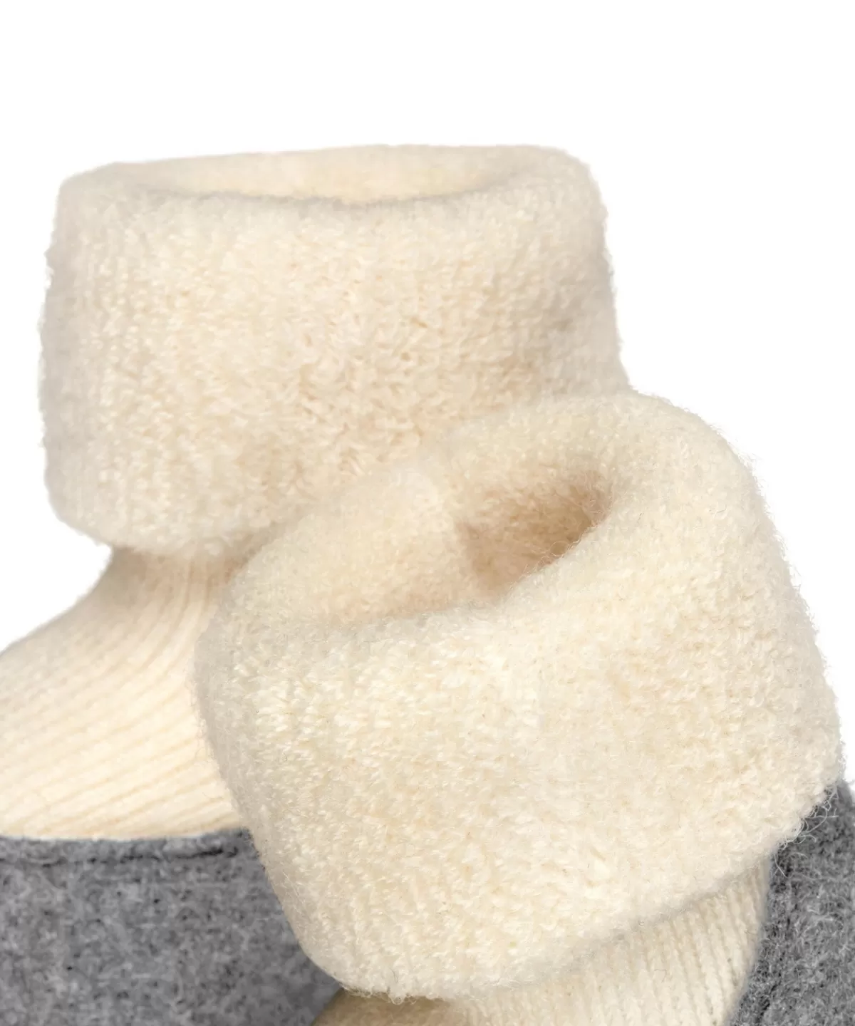 Baby Cosyshoe Babys Hausschuhe^FALKE Best Sale