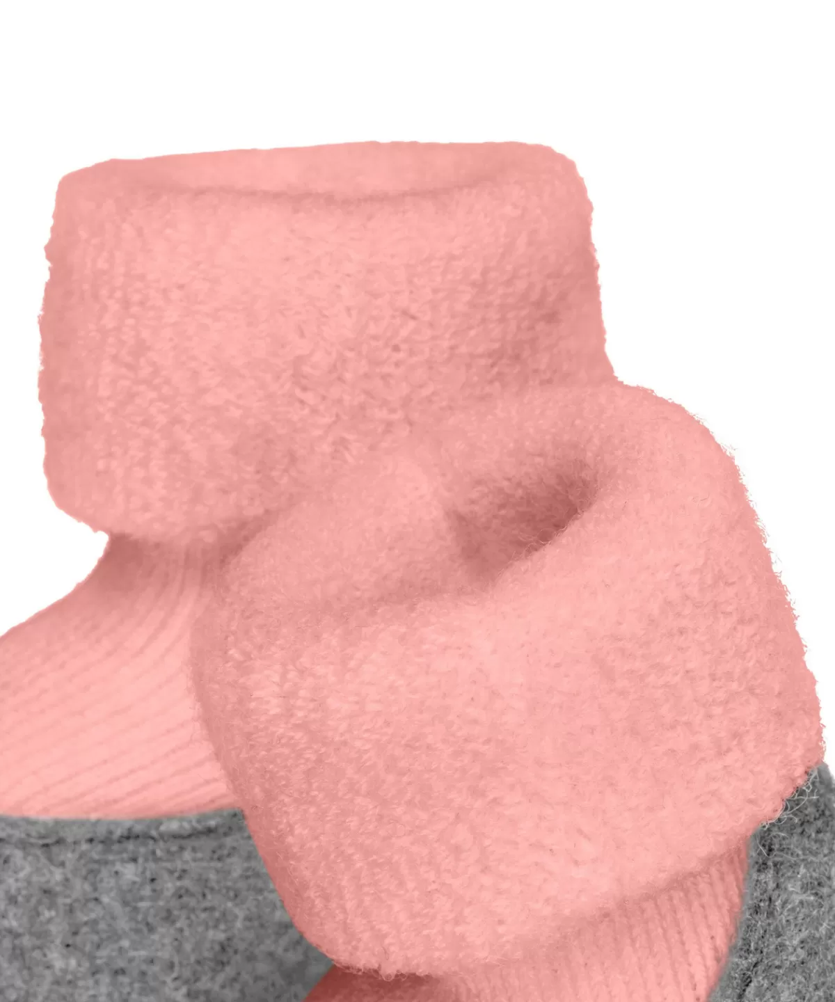 Baby Cosyshoe Babys Hausschuhe^FALKE Outlet