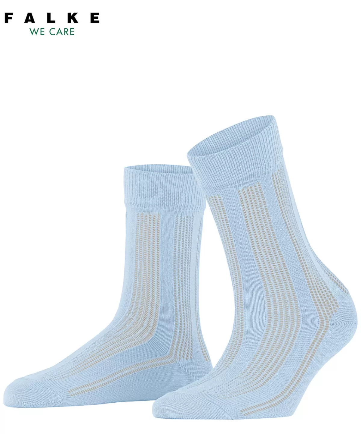 Baby Needle Damen Socken^FALKE Shop