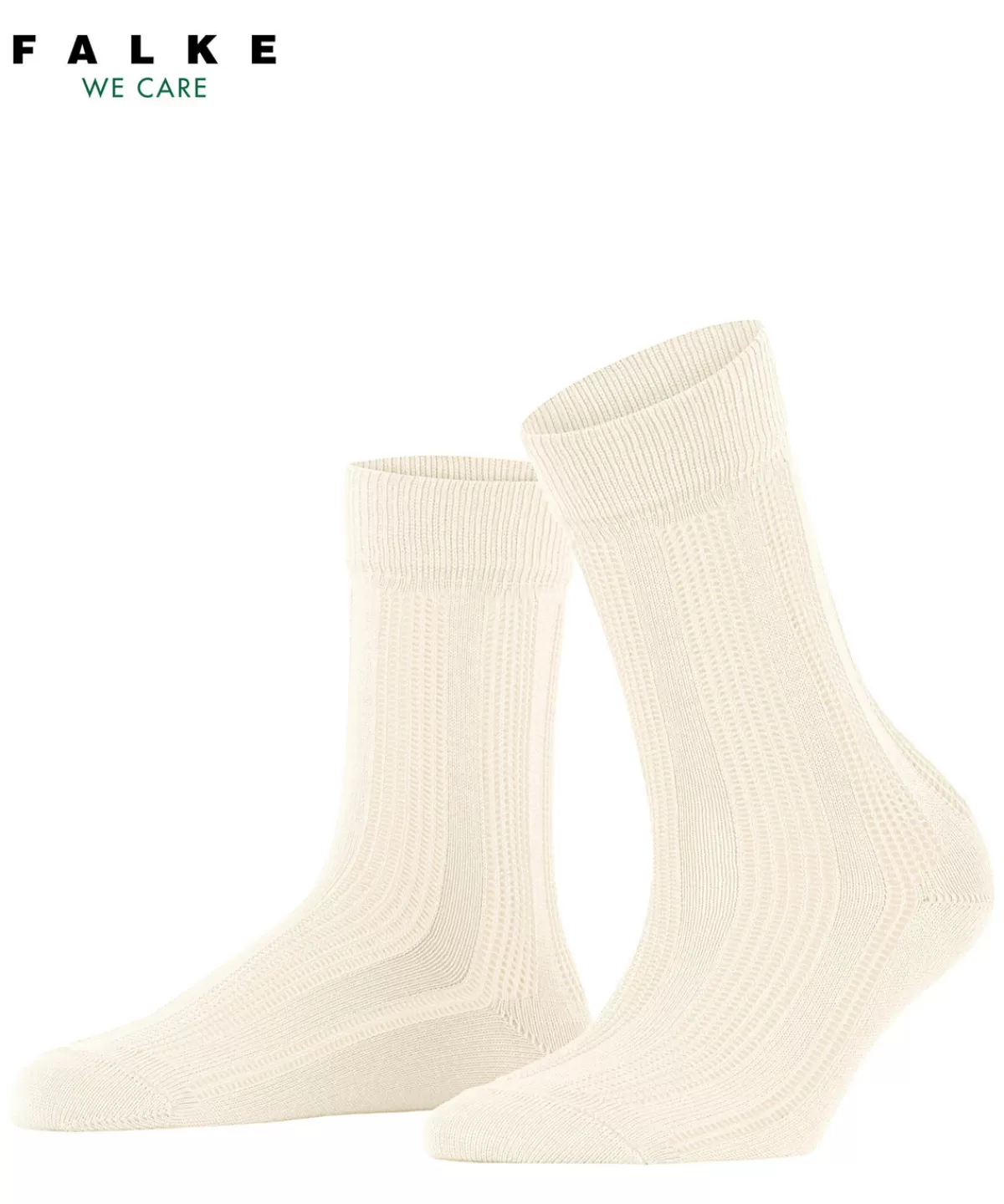 Baby Needle Damen Socken^FALKE Fashion