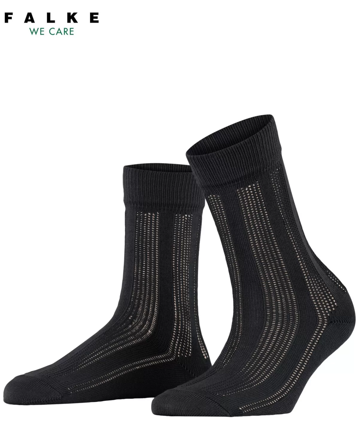 Baby Needle Damen Socken^FALKE Outlet