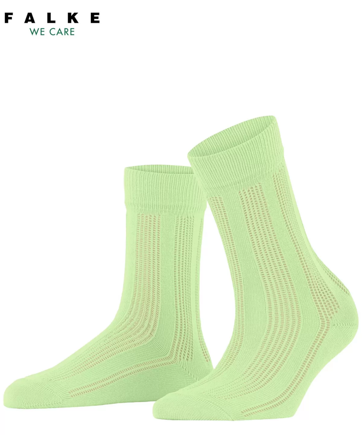 Baby Needle Damen Socken^FALKE Cheap