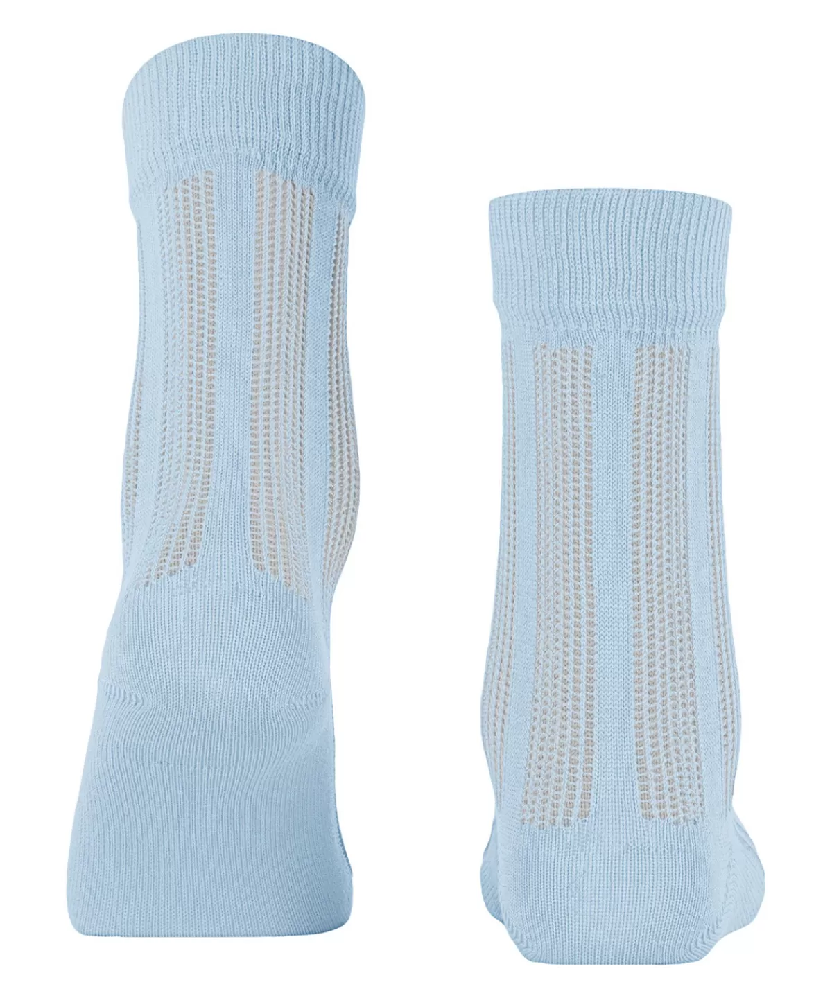Baby Needle Damen Socken^FALKE Shop
