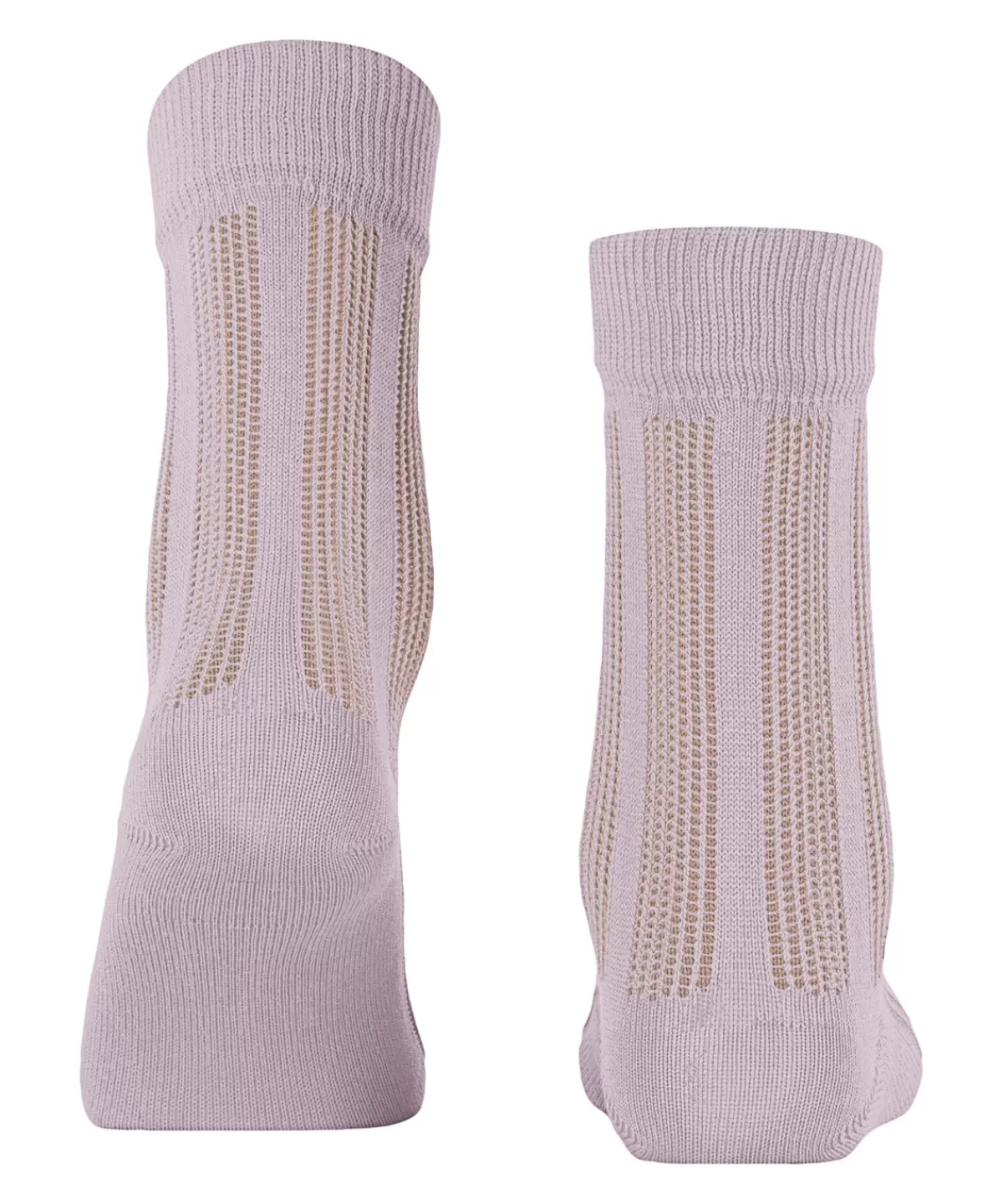 Baby Needle Damen Socken^FALKE Flash Sale