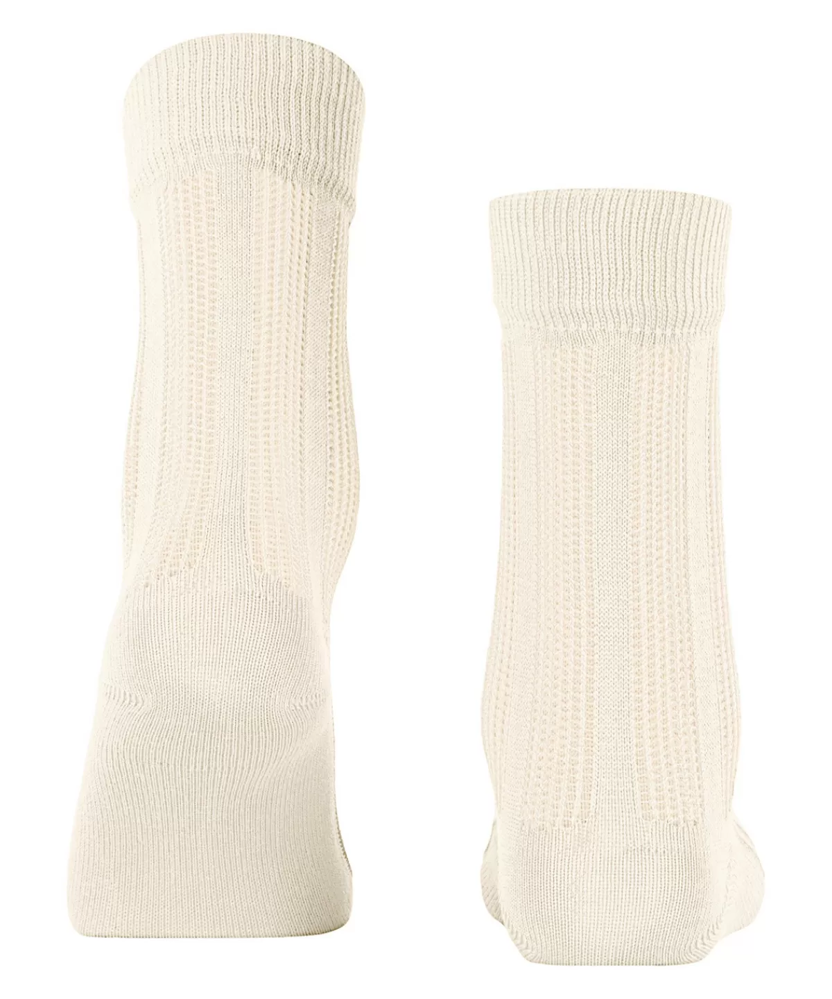 Baby Needle Damen Socken^FALKE Fashion