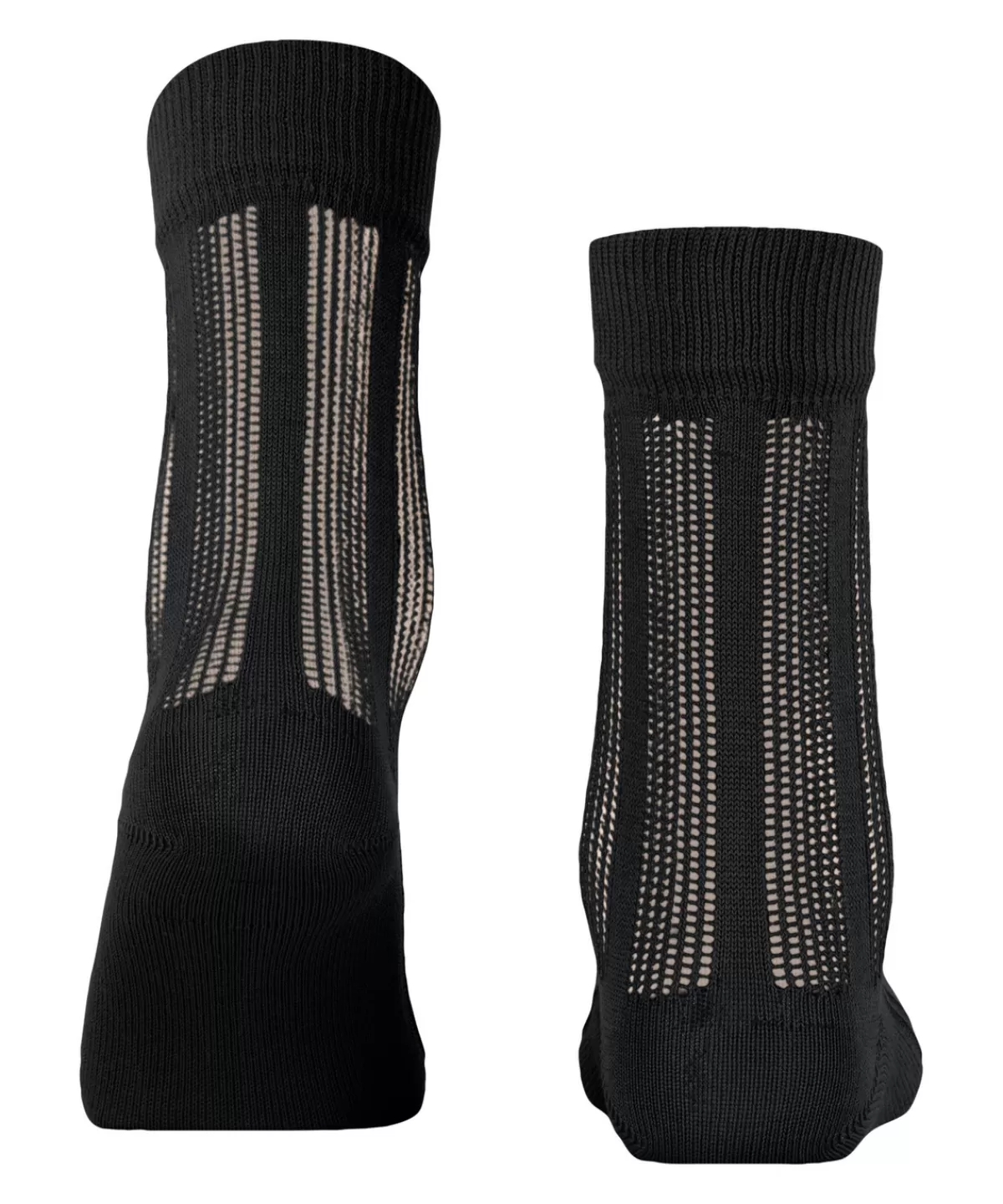 Baby Needle Damen Socken^FALKE Outlet