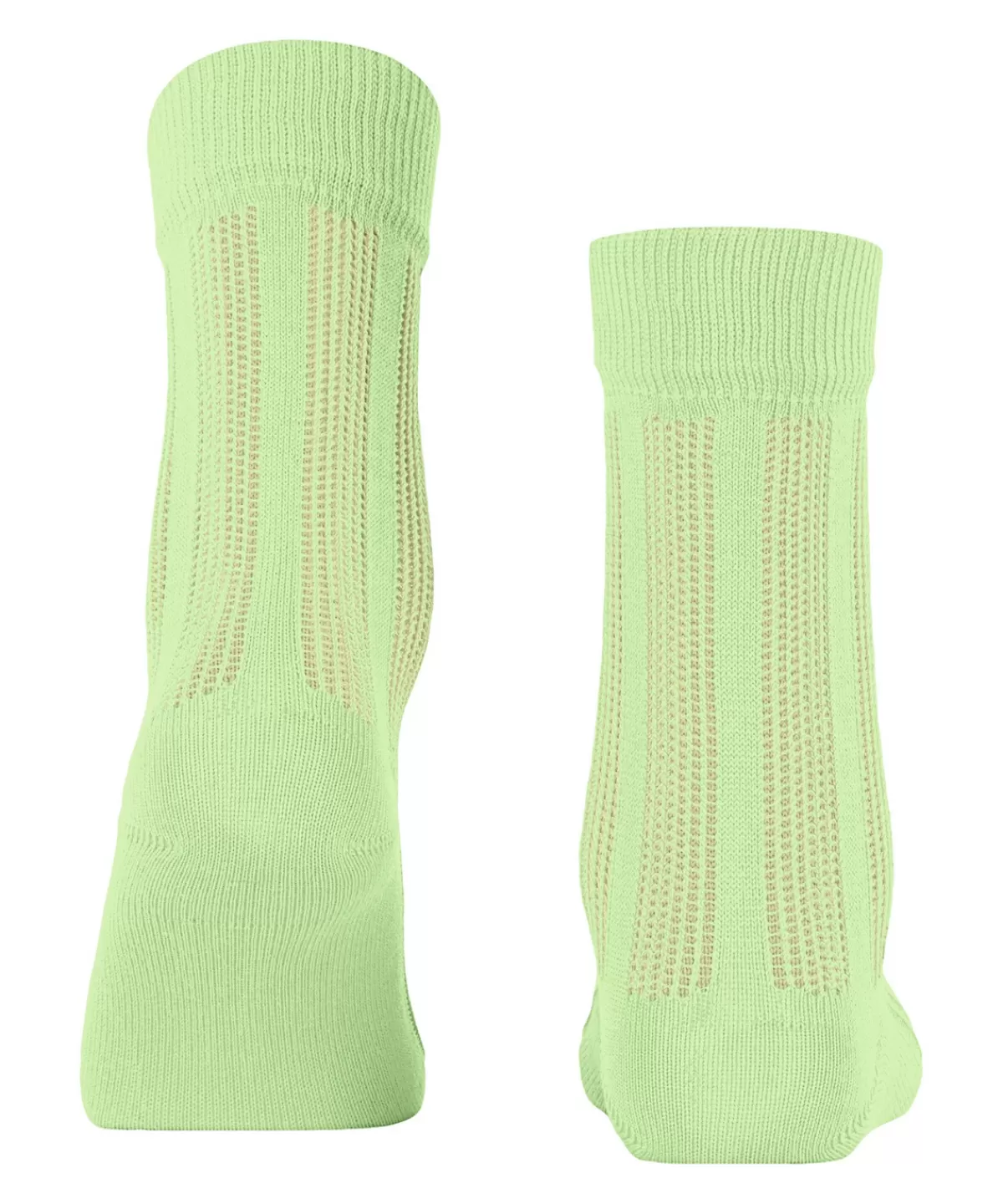 Baby Needle Damen Socken^FALKE Cheap
