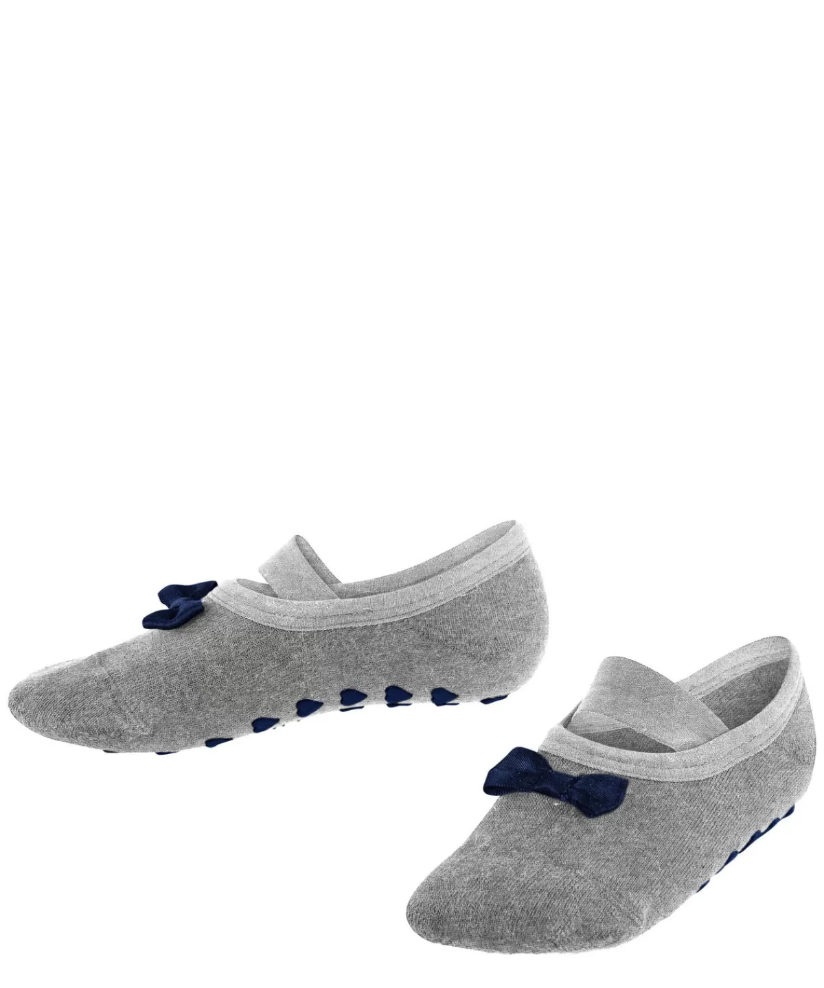 Ballerina Kinder Füßlinge^FALKE Clearance