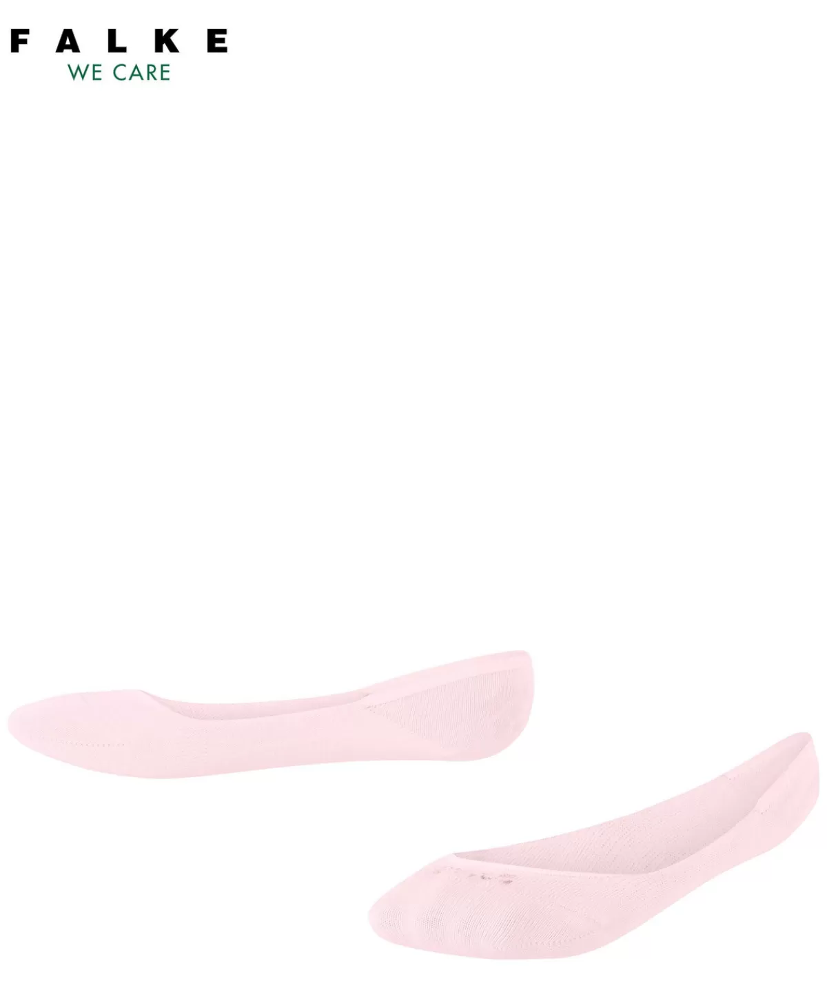 Ballerina Kinder Füßlinge^FALKE Discount
