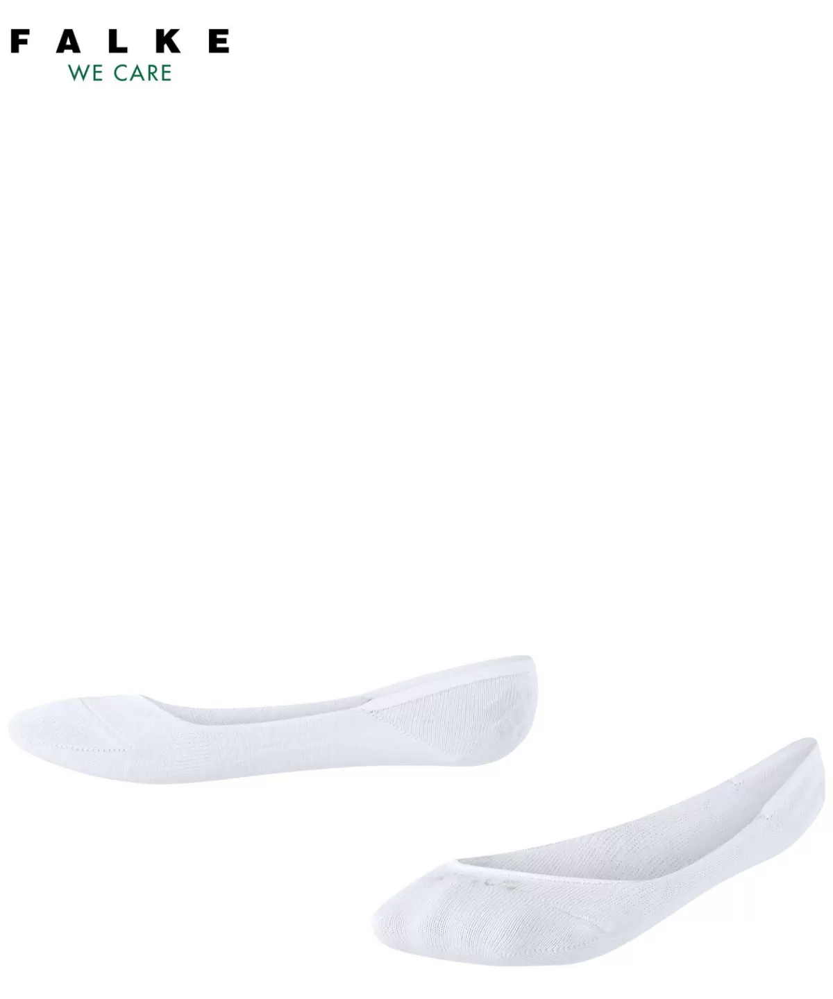 Ballerina Kinder Füßlinge^FALKE Cheap