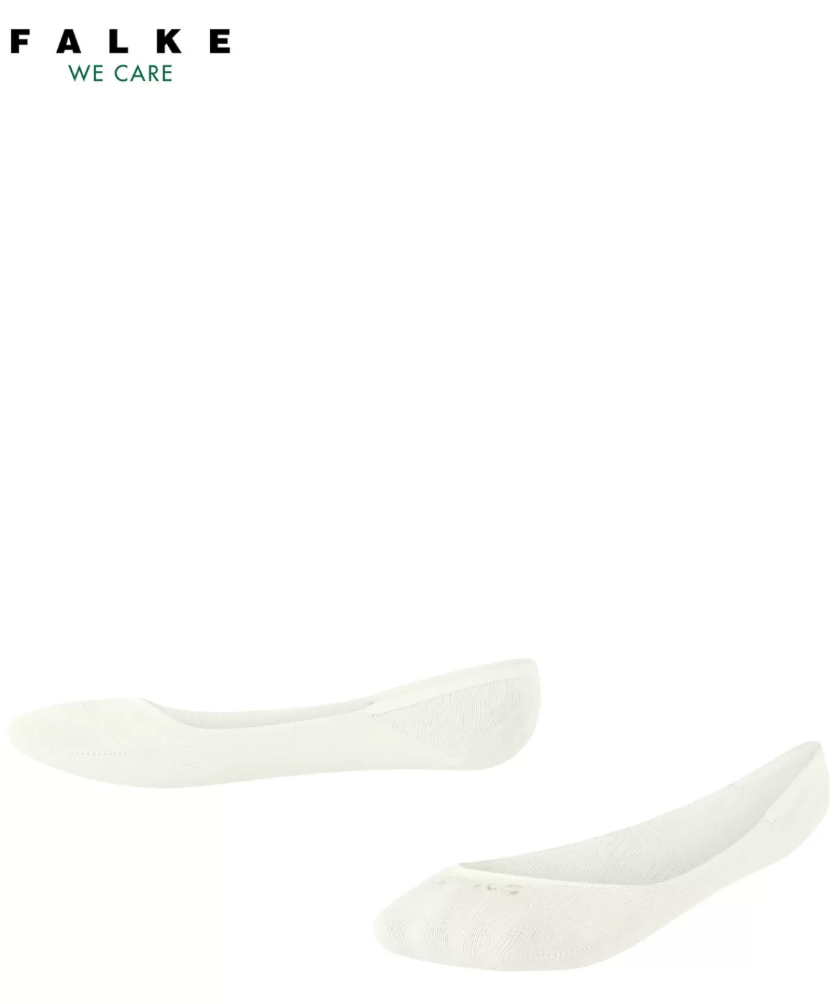Ballerina Kinder Füßlinge^FALKE Discount