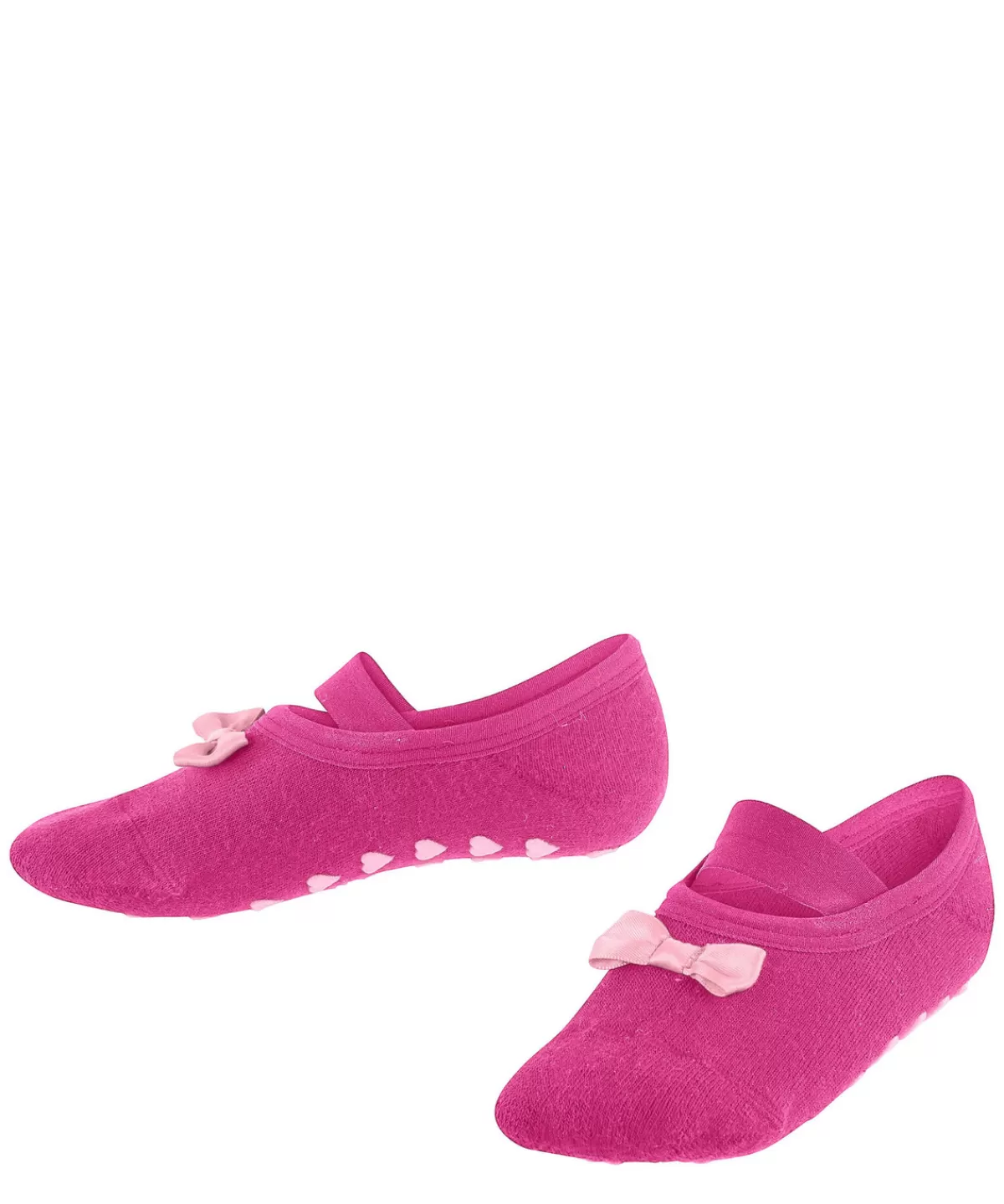 Ballerina Kinder Füßlinge^FALKE New