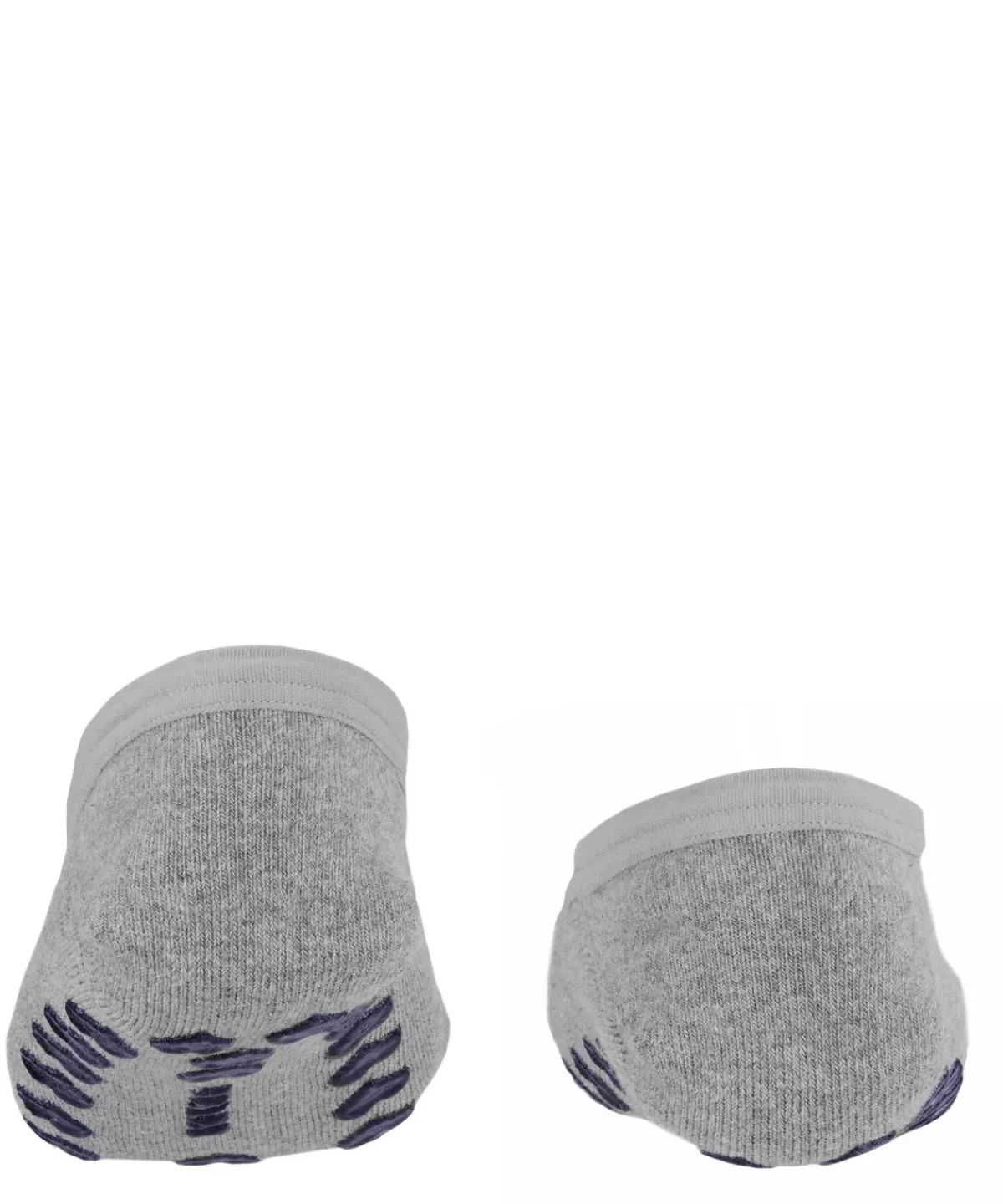 Ballerina Kinder Füßlinge^FALKE Clearance