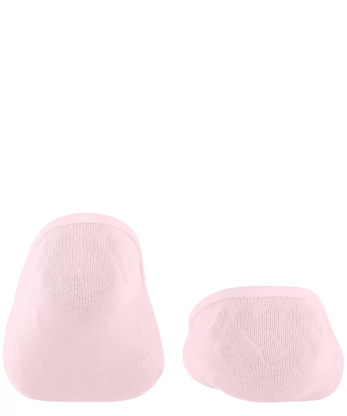 Ballerina Kinder Füßlinge^FALKE Discount